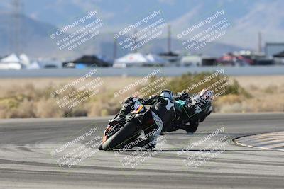 media/Nov-02-2025-CVMA (Sun) [[337aff29ab]]/Race 14- Formula 40 MW and LW/